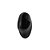 Kensington Ratón inalámbrico Pro Fit® Ergo negro, mano derecha, RF Wireless + Bluetooth, 1600 DPI, Negro K75404EU - 2