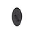 Kensington Ratón inalámbrico Pro Fit® Ergo negro, mano derecha, RF Wireless + Bluetooth, 1600 DPI, Negro K75404EU - 8
