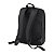Kensington Sac à dos confortable Simply Portable Lite pour ordinateur 16" - Noir - 3