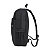 Kensington Sac à dos confortable Simply Portable Lite pour ordinateur 16" - Noir - 4