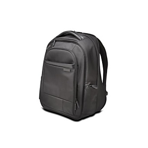 Kensington Sac à dos Contour™ 2.0 Pro pour ordinateur portable 17"", Sac à dos, 43,9 cm (17.3""), 1,2 kg K60381EU Kensington Sac à dos Contour™ 2.0 Pro pour ordinateur portable 17"", Sac à dos, 43,9 cm (17.3""), 1,2 kg K60381EU