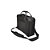 Kensington Sacoche Contour™ 2.0 Business pour ordinateur portable 15,6'', Malette, 39,6 cm (15.6''), Sangle épaule, 1,4 kg K60386EU - 2