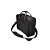 Kensington Sacoche Contour™ 2.0 Pro pour ordinateur portable 17'', Malette, 43,2 cm (17''), Sangle épaule, 1,5 kg K60387EU - 2