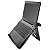 Kensington SmartFit™ Easy Riser™ Support de refroidissement pour ordinateur portable, coloris Noir - 1