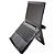 KENSINGTON SmartFit™ Easy Riser™ Support de refroidissement pour ordinateur portable, coloris Noir - 2