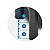 Kensington SmartFit Soporte para monitor con cajón, negro - 2