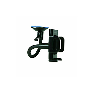 Kensington Soporte de Coche para Smartphones, Teléfono móvil/smartphone, Reproductor de MP3, Reproductor de MP4, Soporte pasivo, Coche, Negro K39217EU Kensington Soporte de Coche para Smartphones, Teléfono móvil/smartphone, Reproductor de MP3, Reproductor de MP4, Soporte pasivo, Coche, Negro K39217EU