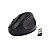 Kensington Souris sans fil Pro Fit Ergo - USB - Noir/Gris - 3