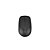 Kensington Souris mobile Pro Fit® sans fil — Noire, Ambidextre, Laser, RF sans fil, 1000 DPI, Noir K72452WW - 2