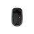 Kensington Souris mobile Pro Fit® sans fil — Noire, Ambidextre, Laser, RF sans fil, 1000 DPI, Noir K72452WW - 5