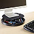 KENSINGTON Spin2™, Support pour écran SmartFit®,  pour écran jusqu'à 18 kg, coloris noir - 1