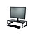 Kensington Support écran SmartFit® extra-large pour écrans jusqu'à 27 pouces, coloris noir - 1
