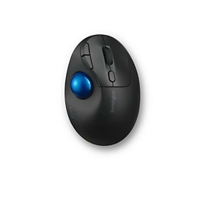 KENSINGTON, Trackball pro fit  ergo tb450, K72194WW KENSINGTON, Trackball pro fit  ergo tb450, K72194WW