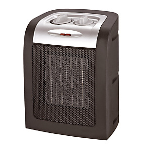 Keramische blaasradiator 1800 W Keramische blaasradiator 1800 W