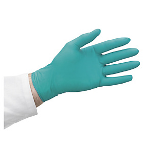 Kimberly-Clark nitril kesztyű Kimberly-Clark nitril kesztyű