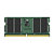Kingston Technology 64GB DDR5-4800MT/S SODIMM (KIT OF 2), 64 GB, 2 x 32 GB, DDR5, 4800 MHz, 262-pin SO-DIMM KCP548SD8K2-64 - 1