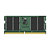 Kingston Technology 64GB DDR5-4800MT/S SODIMM (KIT OF 2), 64 Go, 2 x 32 Go, DDR5, 4800 MHz, 262-pin SO-DIMM KCP548SD8K2-64 - 1