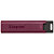 Kingston Technology DataTraveler 1TB Max Type-A 1000R/900W USB 3.2 Gen 2, 1 To, USB Type-A, 3.2 Gen 2 (3.1 Gen 2), 1000 Mo/s, Slide, Rouge DTMAXA/1TB - 1