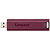 Kingston Technology DataTraveler 1TB Max Type-A 1000R/900W USB 3.2 Gen 2, 1 To, USB Type-A, 3.2 Gen 2 (3.1 Gen 2), 1000 Mo/s, Slide, Rouge DTMAXA/1TB - 2