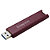 Kingston Technology DataTraveler 1TB Max Type-A 1000R/900W USB 3.2 Gen 2, 1 To, USB Type-A, 3.2 Gen 2 (3.1 Gen 2), 1000 Mo/s, Slide, Rouge DTMAXA/1TB - 5