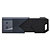 Kingston Technology DataTraveler 64GB Portable USB 3.2 Gen 1 Exodia Onyx, 64 Go, USB Type-A, 3.2 Gen 1 (3.1 Gen 1), Casquette, 8 g, Noir DTXON/64GB - 3