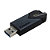 Kingston Technology DataTraveler 64GB Portable USB 3.2 Gen 1 Exodia Onyx, 64 Go, USB Type-A, 3.2 Gen 1 (3.1 Gen 1), Casquette, 8 g, Noir DTXON/64GB - 5
