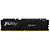 Kingston Technology FURY 32 Go 5600 MT/s DDR5 CL40 DIMM Beast Black, 32 Go, 1 x 32 Go, DDR5, 5600 MHz, 288-pin DIMM KF556C40BB-32 - 2