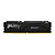 Kingston Technology FURY Beast, 32 GB, 1 x 32 GB, DDR5, 5200 MHz, 288-pin DIMM KF552C36BBE-32 - 1