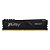 Kingston Technology FURY Beast, 32 Go, 1 x 32 Go, DDR4, 3200 MHz, 288-pin DIMM KF432C16BB/32 - 1