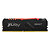 Kingston Technology FURY Beast RGB, 16 GB, 1 x 16 GB, DDR4, 3200 MHz, 288-pin DIMM KF432C16BBA/16 - 1