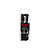 Kingston Technology FURY Beast RGB, 16 GB, 1 x 16 GB, DDR5, 5200 MHz, 288-pin DIMM KF552C36BBEA-16 - 3