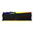 Kingston Technology FURY Beast RGB, 32 Go, 2 x 16 Go, DDR5, 6000 MHz, 288-pin DIMM KF560C36BBEAK2-32 - 4