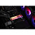 Kingston Technology FURY Beast RGB, 32 Go, 2 x 16 Go, DDR5, 6000 MHz, 288-pin DIMM KF560C36BBEAK2-32 - 8