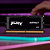 Kingston Technology FURY DDR5 SODIMM Impact PnP CL40 64 Go 5 600 MT/s (Kit de 2), 64 Go, 2 x 32 Go, DDR5, 5600 MHz, 262-pin SO-DIMM KF556S40IBK2-64 - 6