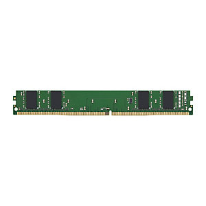 Kingston Technology KCP426NS6/4, 4 Go, 1 x 4 Go, DDR4, 2666 MHz, 288-pin DIMM