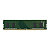 Kingston Technology KCP426NS6/8, 8 Go, DDR4, 2666 MHz, 288-pin DIMM - 1