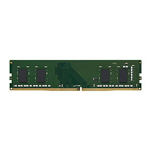 Kingston Technology KCP426NS6/8, 8 Go, DDR4, 2666 MHz, 288-pin DIMM