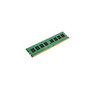 Kingston Technology KCP426NS8/16, 16 Go, 1 x 16 Go, DDR4, 2666 MHz, 288-pin DIMM
