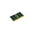Kingston Technology KCP426SS8/16, 16 Go, 1 x 16 Go, DDR4, 2666 MHz, 260-pin SO-DIMM - 1