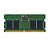 Kingston Technology KCP548SS6-8, 8 GB, 1 x 8 GB, DDR5, 4800 MHz, 262-pin SO-DIMM - 1