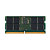 Kingston Technology KCP548SS8-16, 16 Go, 1 x 16 Go, DDR5, 4800 MHz, 262-pin SO-DIMM - 1