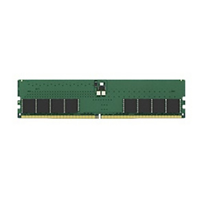 Kingston Technology KCP548UD8-32, 32 Go, 1 x 32 Go, DDR5, 4800 MHz, 288-pin DIMM