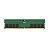 Kingston Technology KCP548UD8K2-64, 64 Go, 2 x 32 Go, DDR5, 4800 MHz, 288-pin DIMM - 1