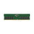 Kingston Technology KCP548US8K2-32, 32 Go, 2 x 16 Go, DDR5, 4800 MHz, 288-pin DIMM - 1