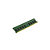 Kingston Technology KSM32ED8/16HD, 16 Go, 1 x 16 Go, DDR4, 3200 MHz, 288-pin DIMM - 1