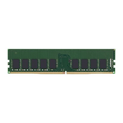Kingston Technology KSM32ED8/32HC, 32 Go, DDR4, 3200 MHz, 288-pin DIMM - 1