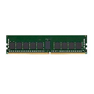 Kingston Technology KSM32RS4/32MFR, 32 GB, 1 x 32 GB, DDR4, 3200 MHz, 288-pin DIMM