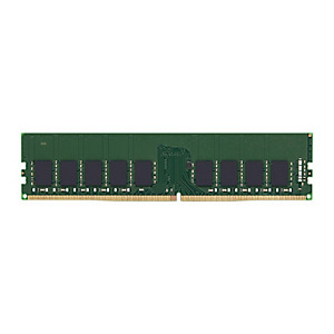 Kingston Technology KTD-PE426E/16G, 16 Go, 1 x 16 Go, DDR4, 2666 MHz, 288-pin DIMM