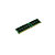 Kingston Technology KTD-PE432D8/32G, 32 Go, 1 x 32 Go, DDR4, 3200 MHz, 288-pin DIMM - 1