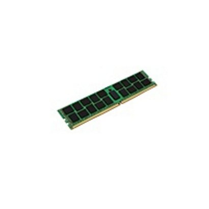 Kingston Technology KTD-PE432D8/32G, 32 Go, 1 x 32 Go, DDR4, 3200 MHz, 288-pin DIMM